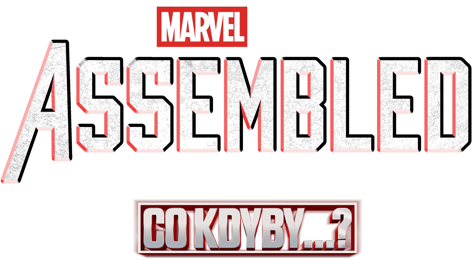 Jak se natáčela Co kdyby...?