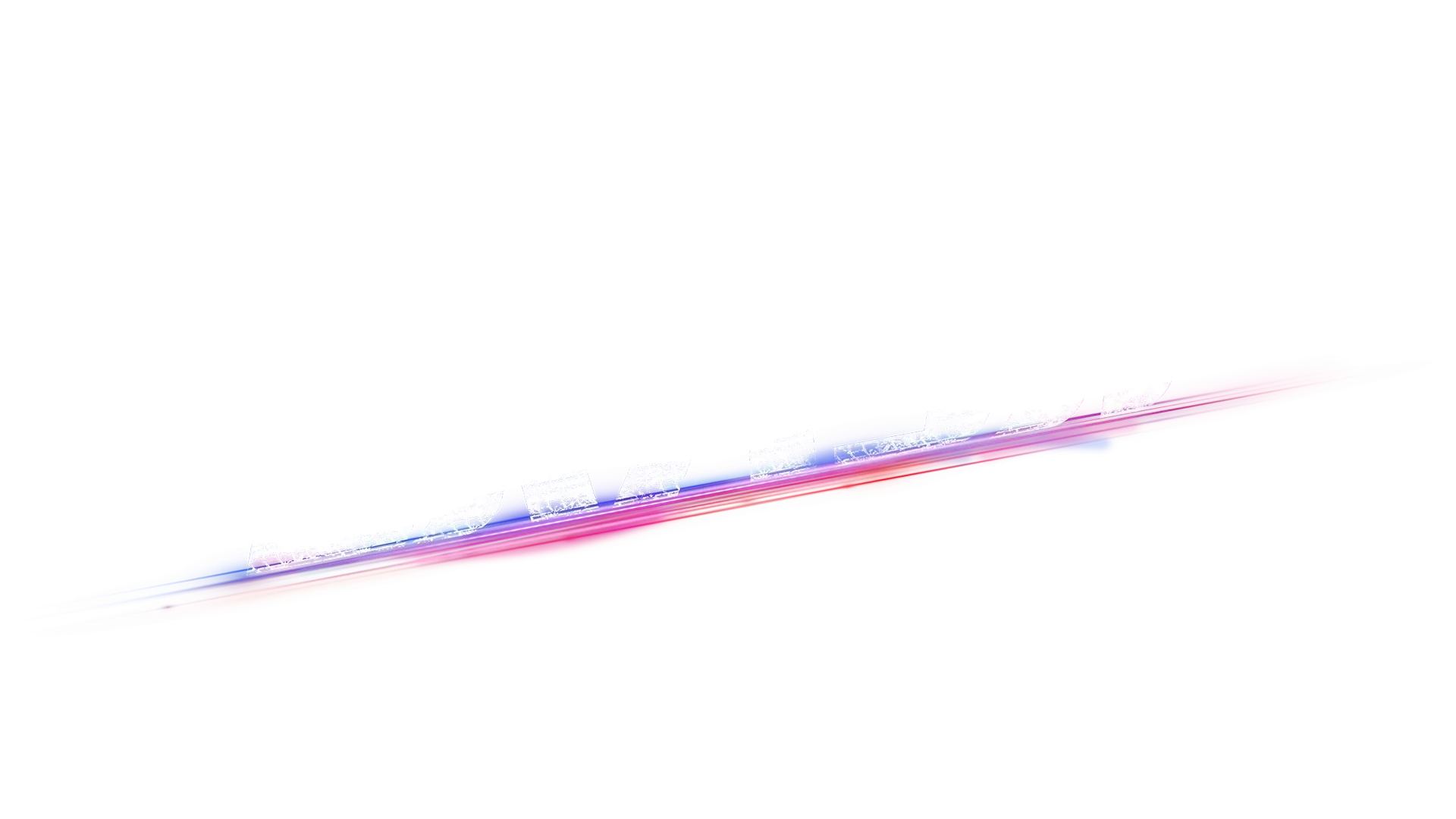 Crash
