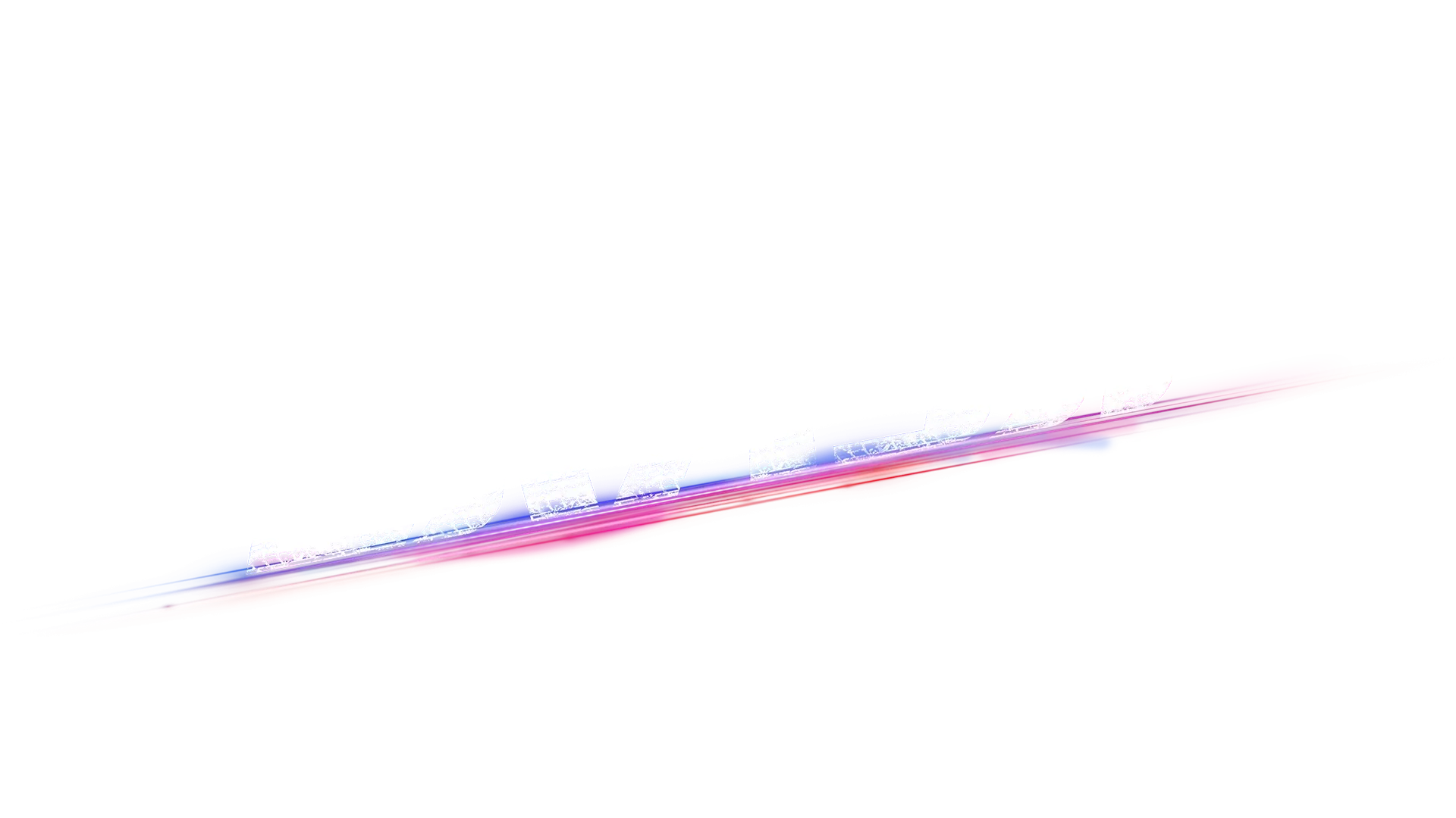 Crash