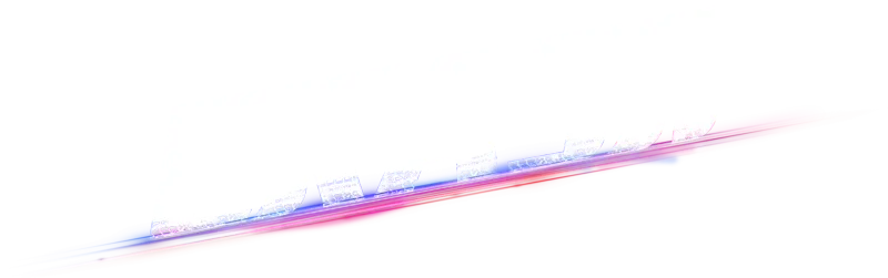Crash