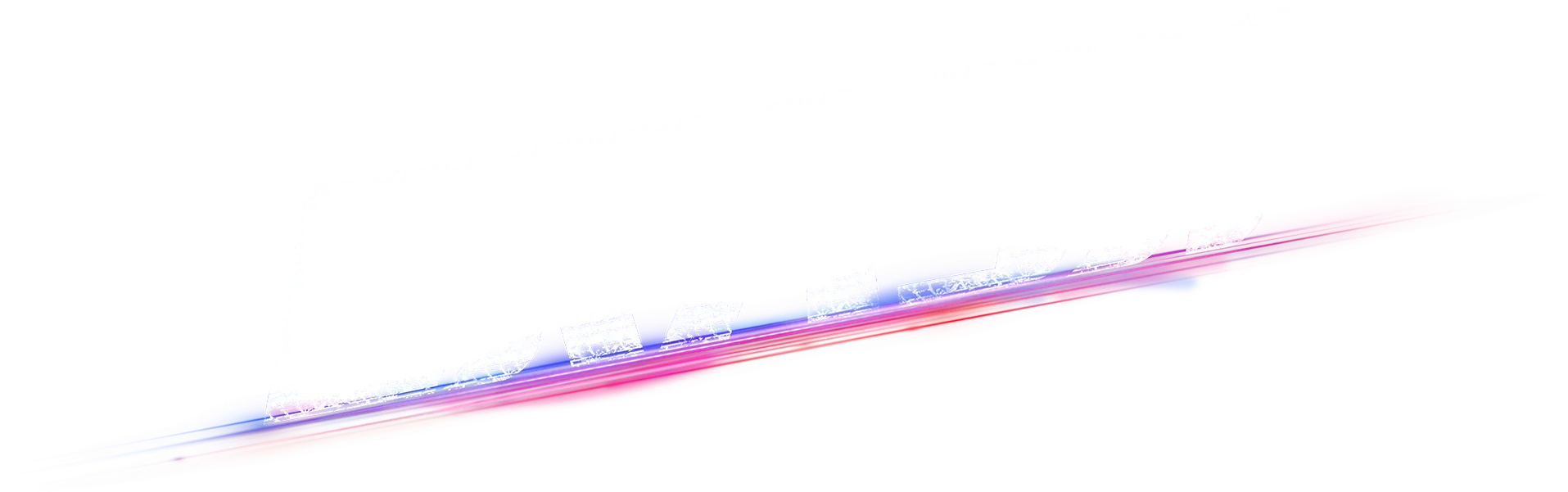 Crash
