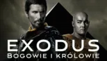 thumbnail - Exodus: Bogowie i królowie