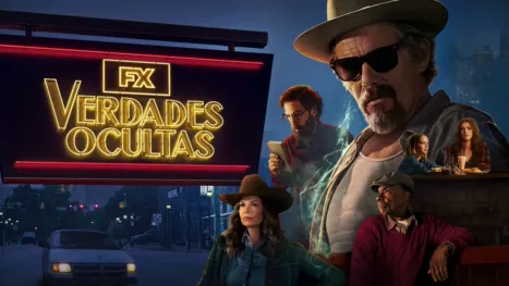 thumbnail - Verdades ocultas