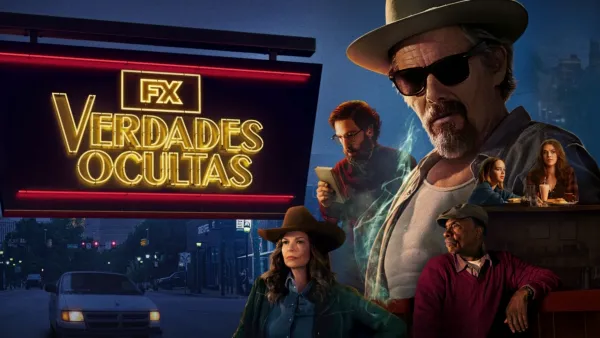 thumbnail - Verdades ocultas