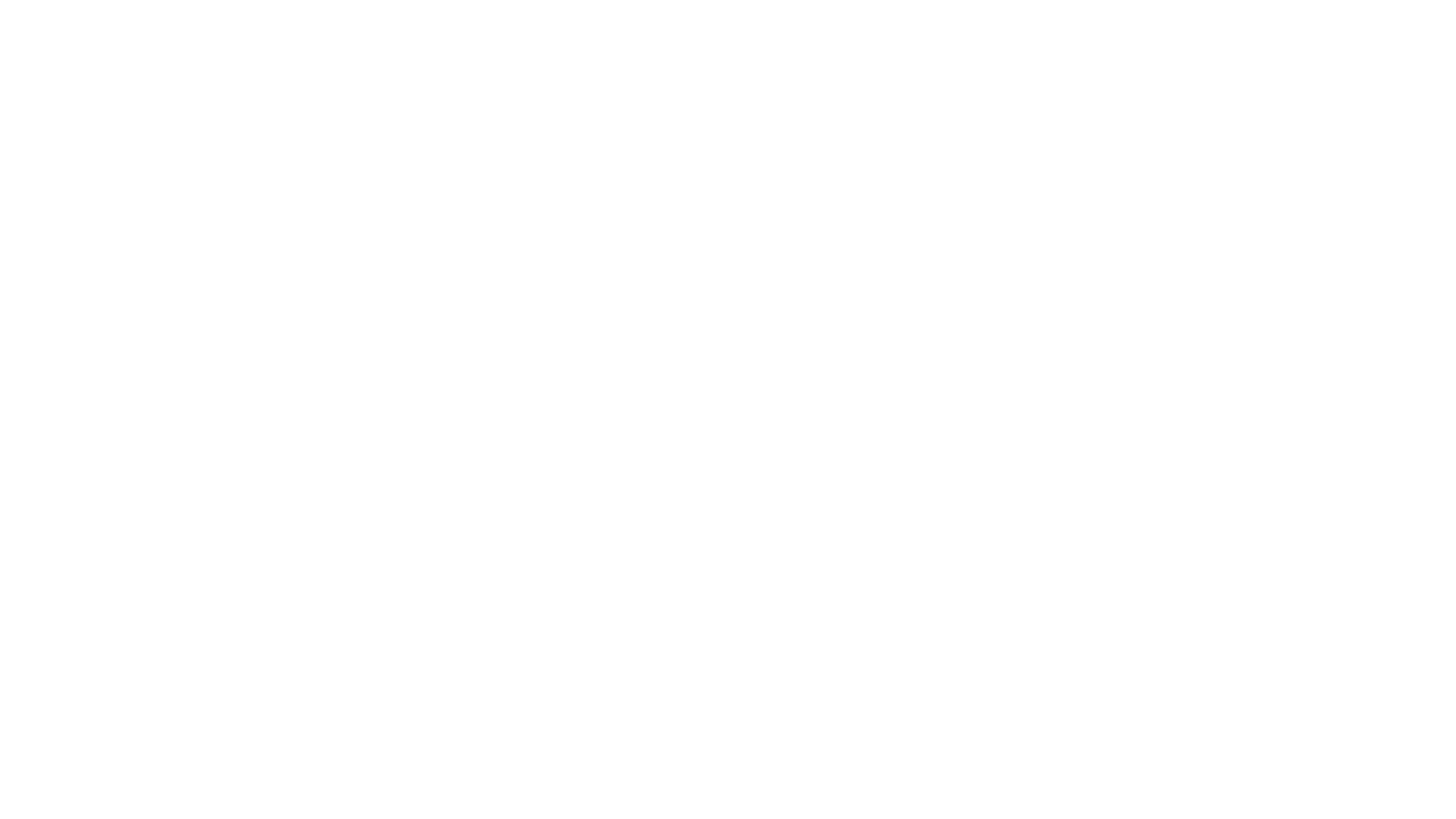 アンストッパブル