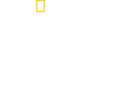 Jimmy Chin: Na granicy wytrzymałości
