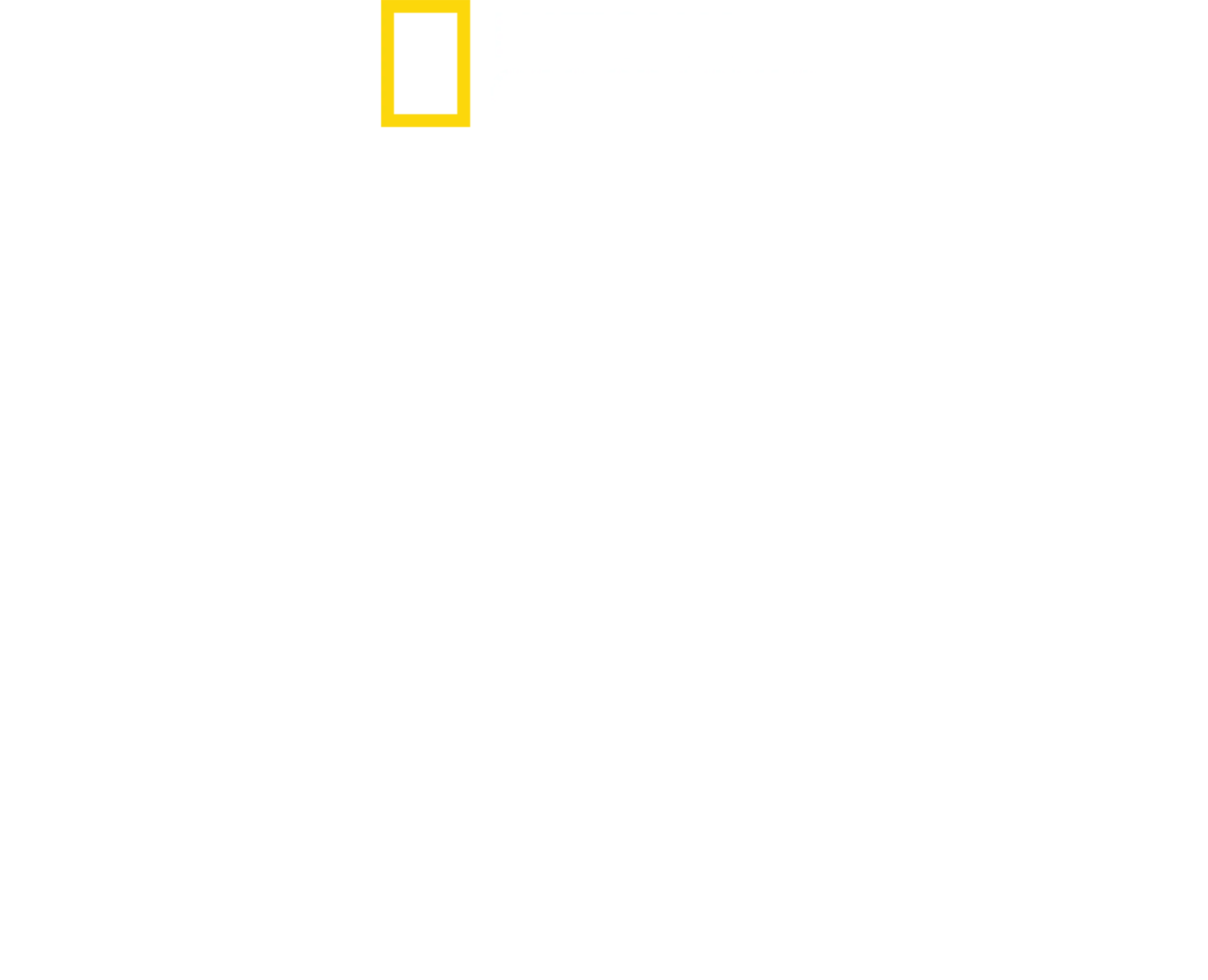 Jimmy Chin: Na granicy wytrzymałości