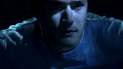 thumbnail - S3:E2 Psychic Friend