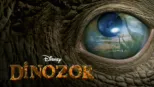 thumbnail - Dinozor