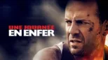 thumbnail - Une journée en enfer