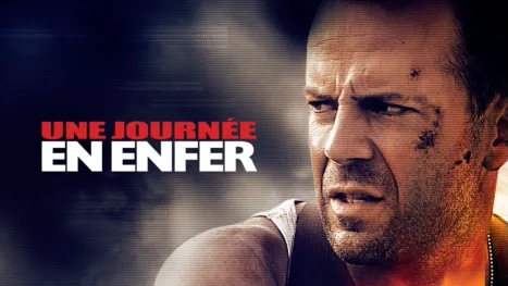 thumbnail - Une journée en enfer