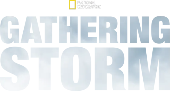 Gathering Storm