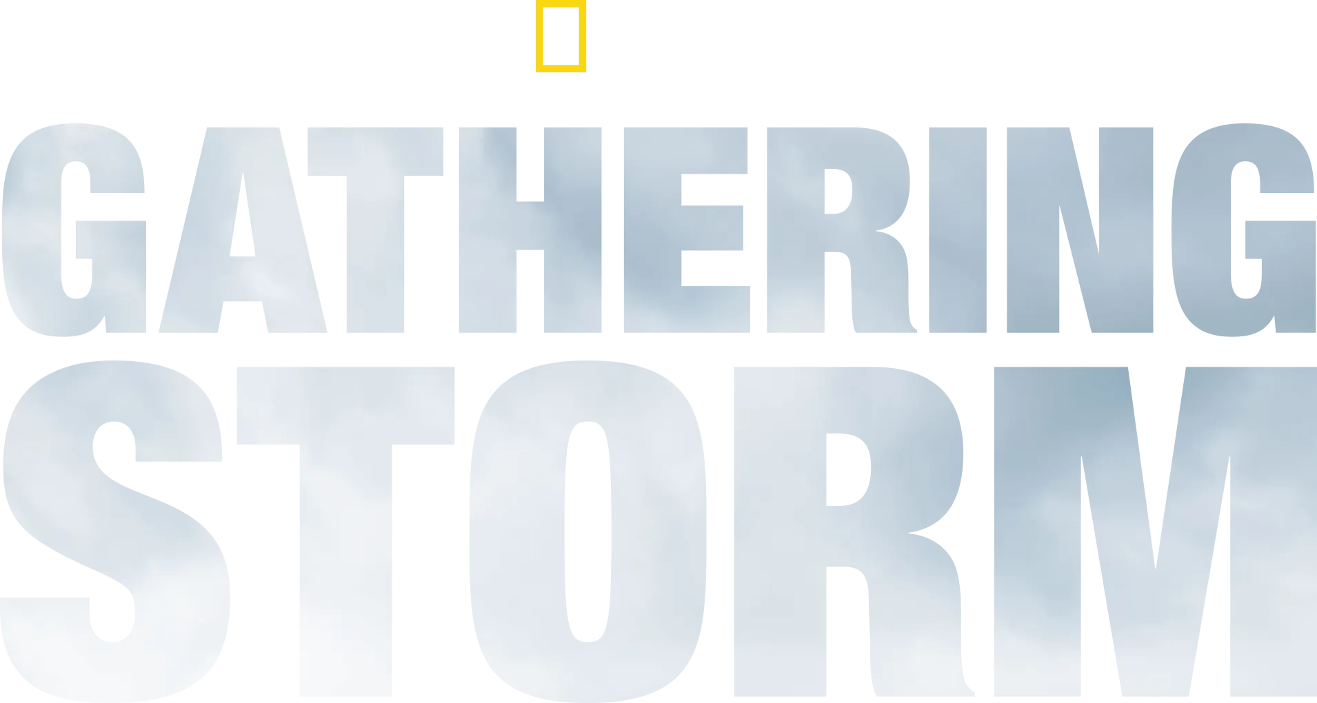 Gathering Storm