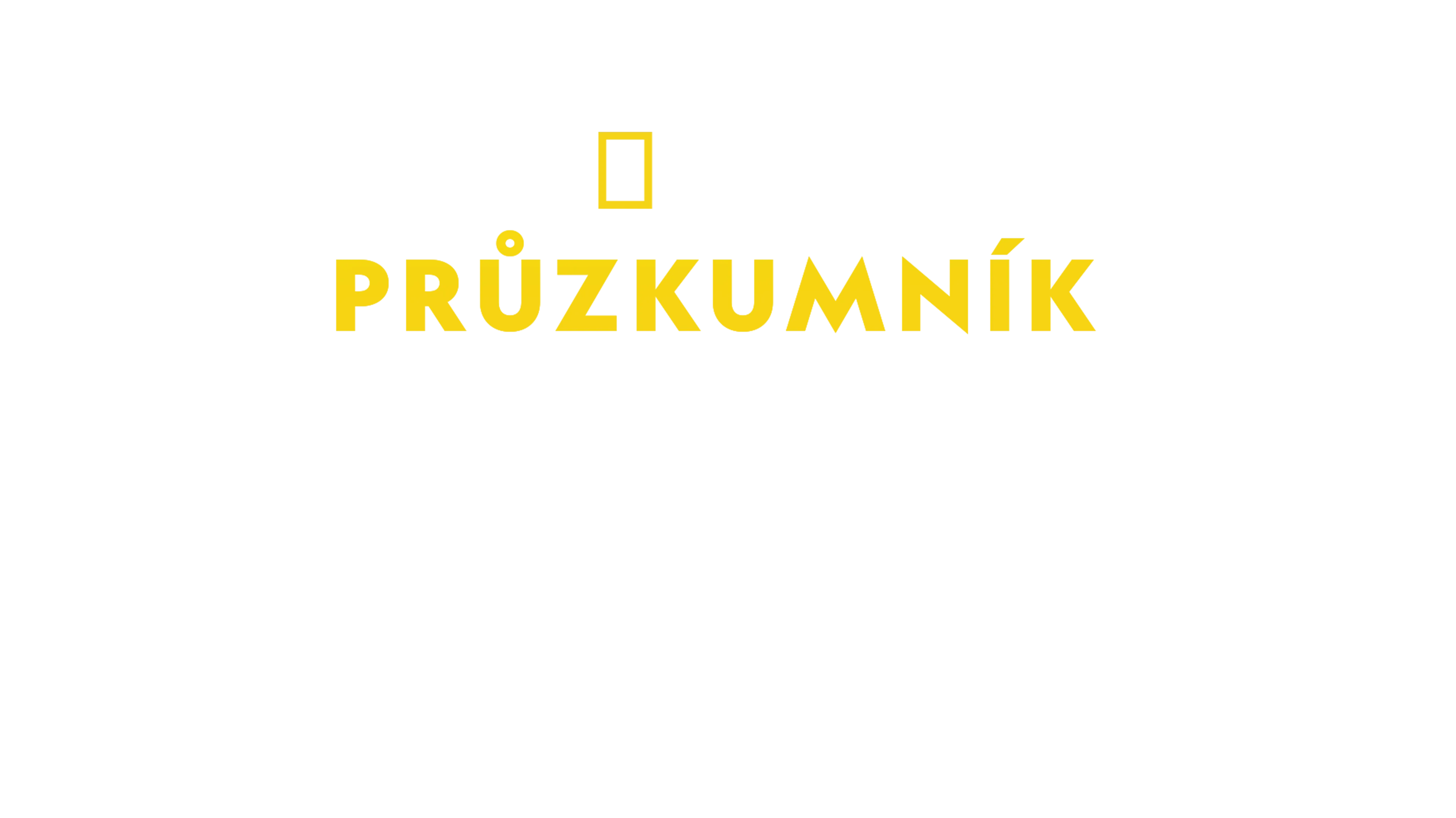 Průzkumník: Lávové jezero