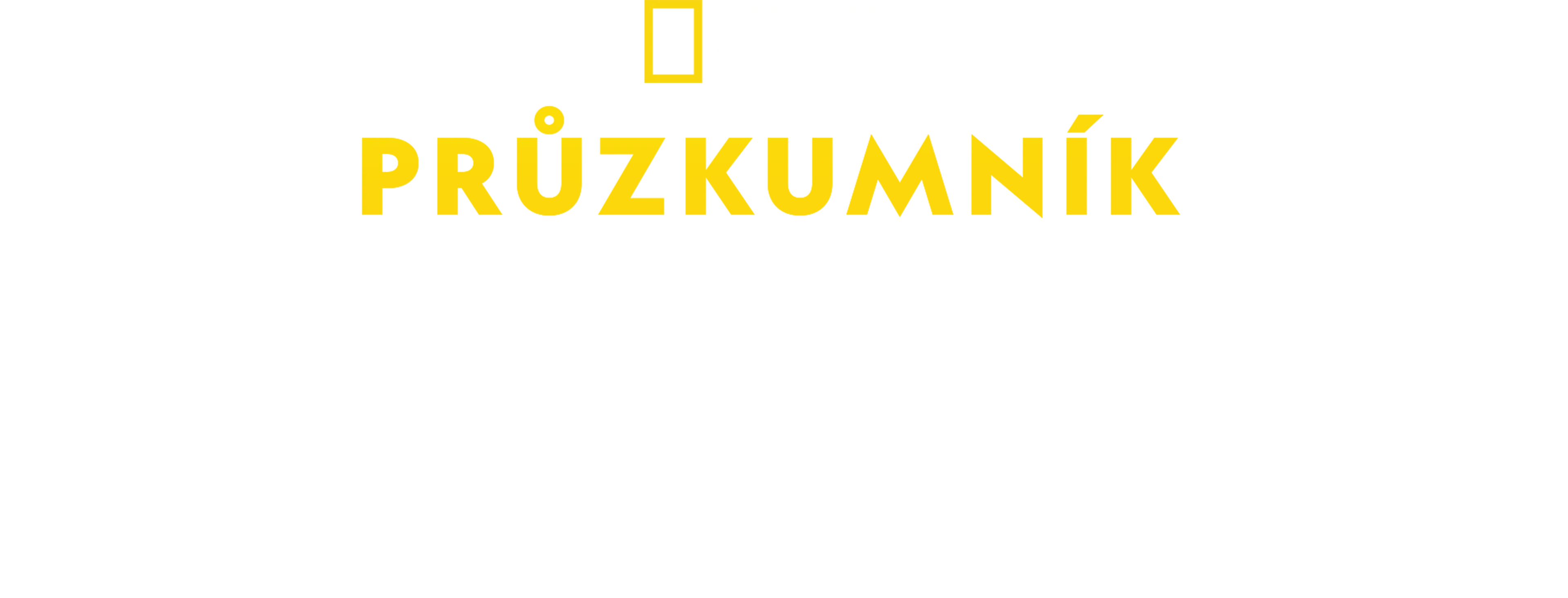 Průzkumník: Lávové jezero