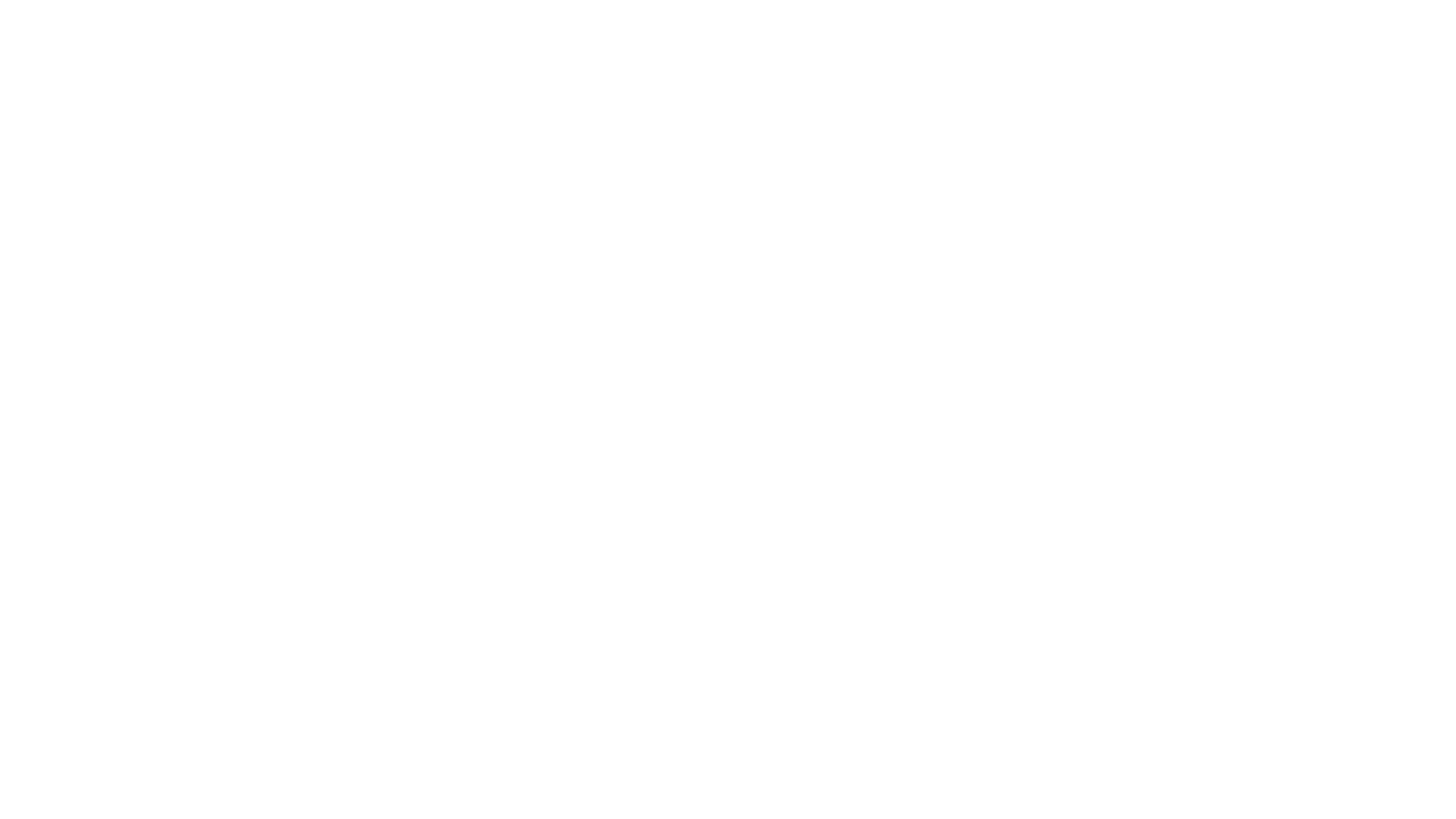 BTS 防彈少年團：PERMISSION TO DANCE ON STAGE - 洛杉磯