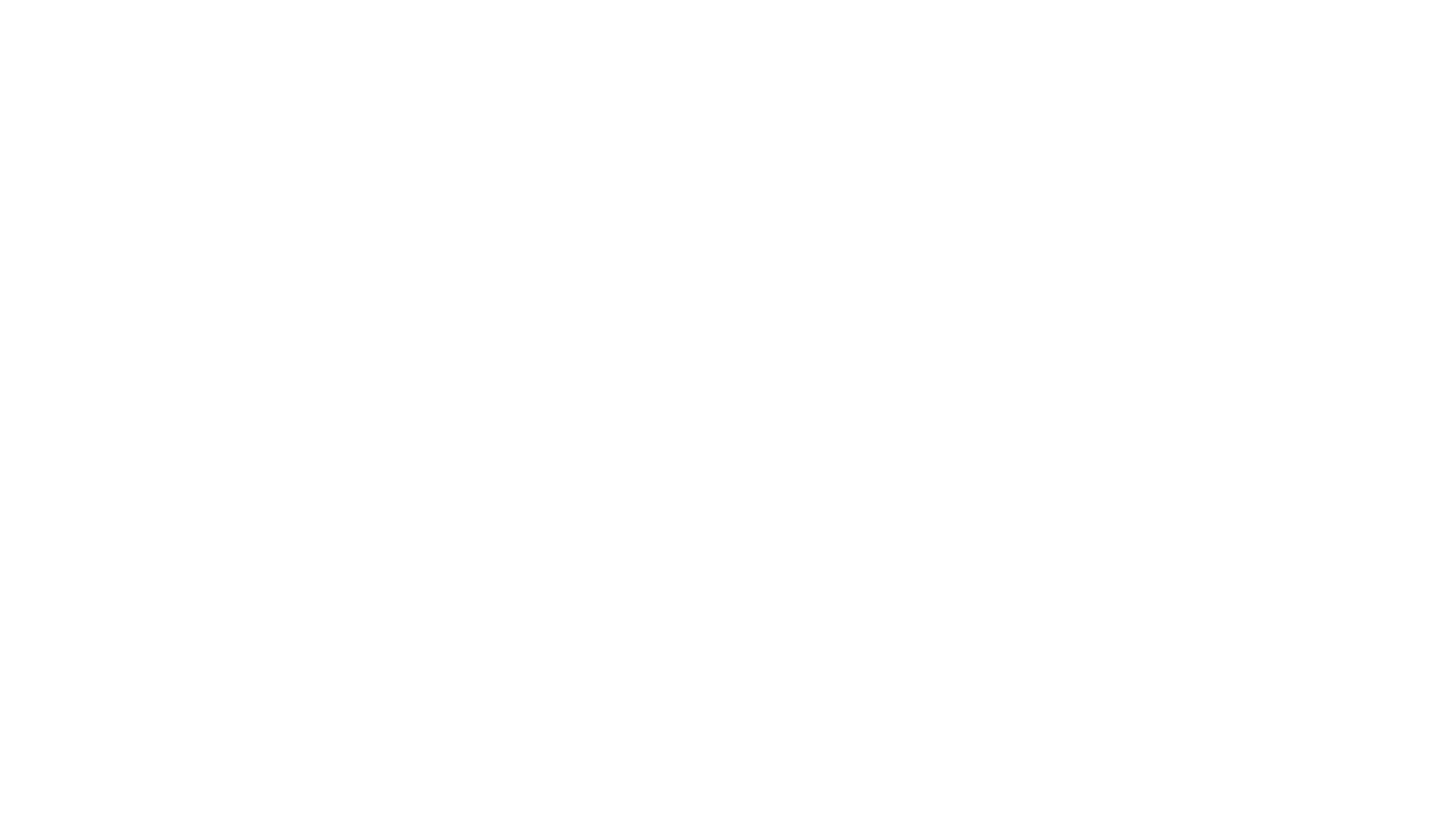 Időcsavar