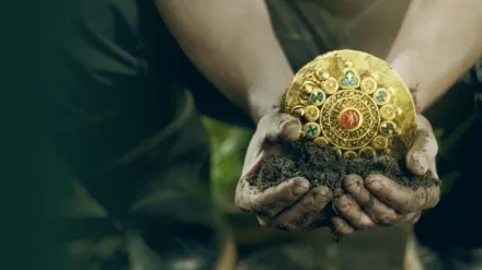 ¿Qué esconde tu casa?