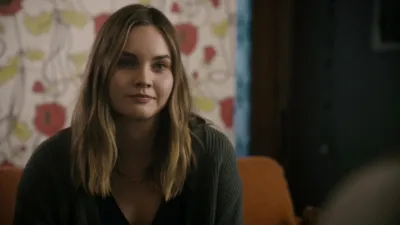 thumbnail - S2:E7 ...Guilty as Sin