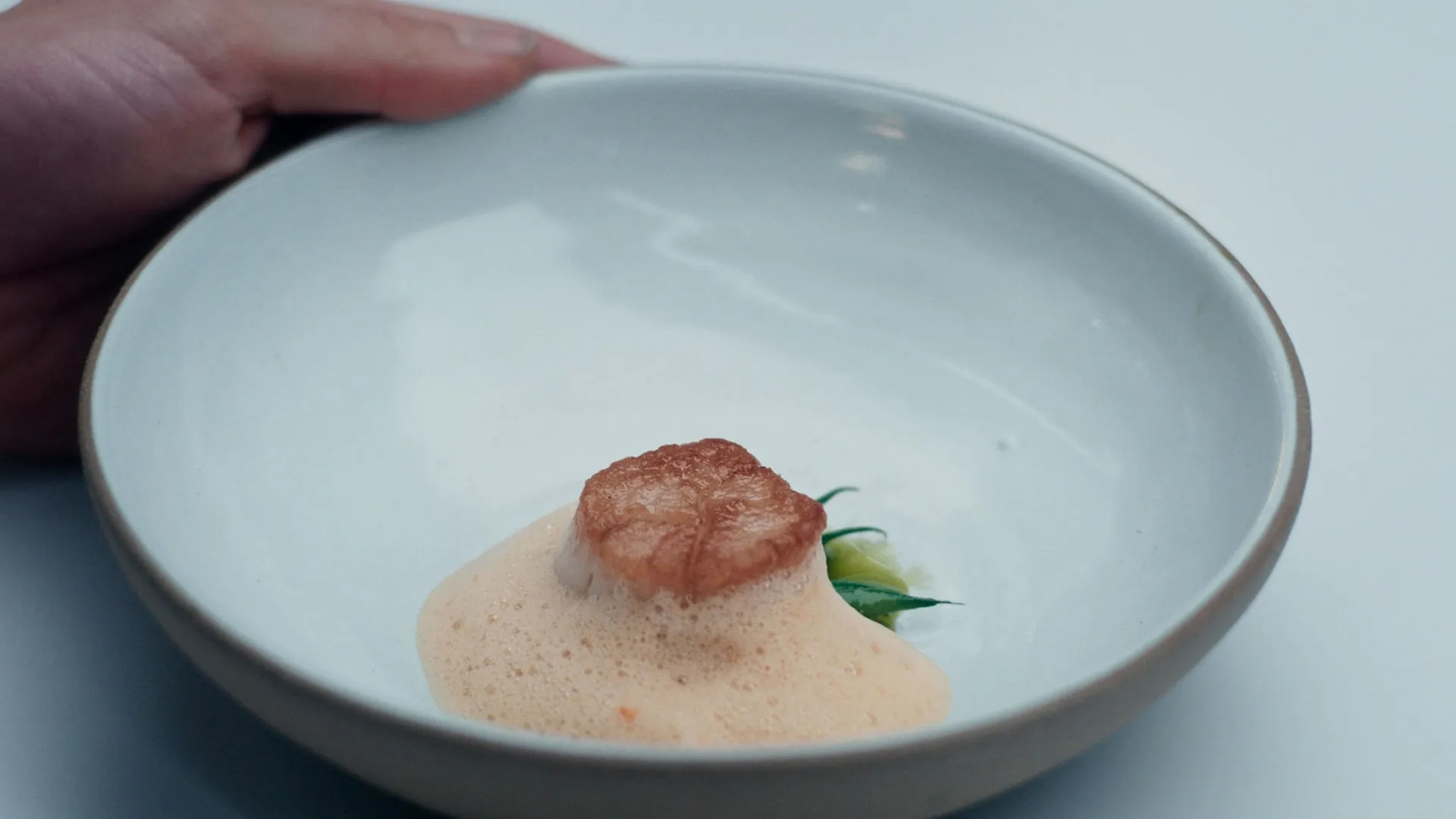 thumbnail - S4:E3 Scallop