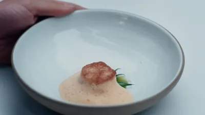 thumbnail - S4:E3 Scallop