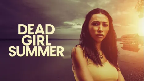 thumbnail - Dead Girl Summer