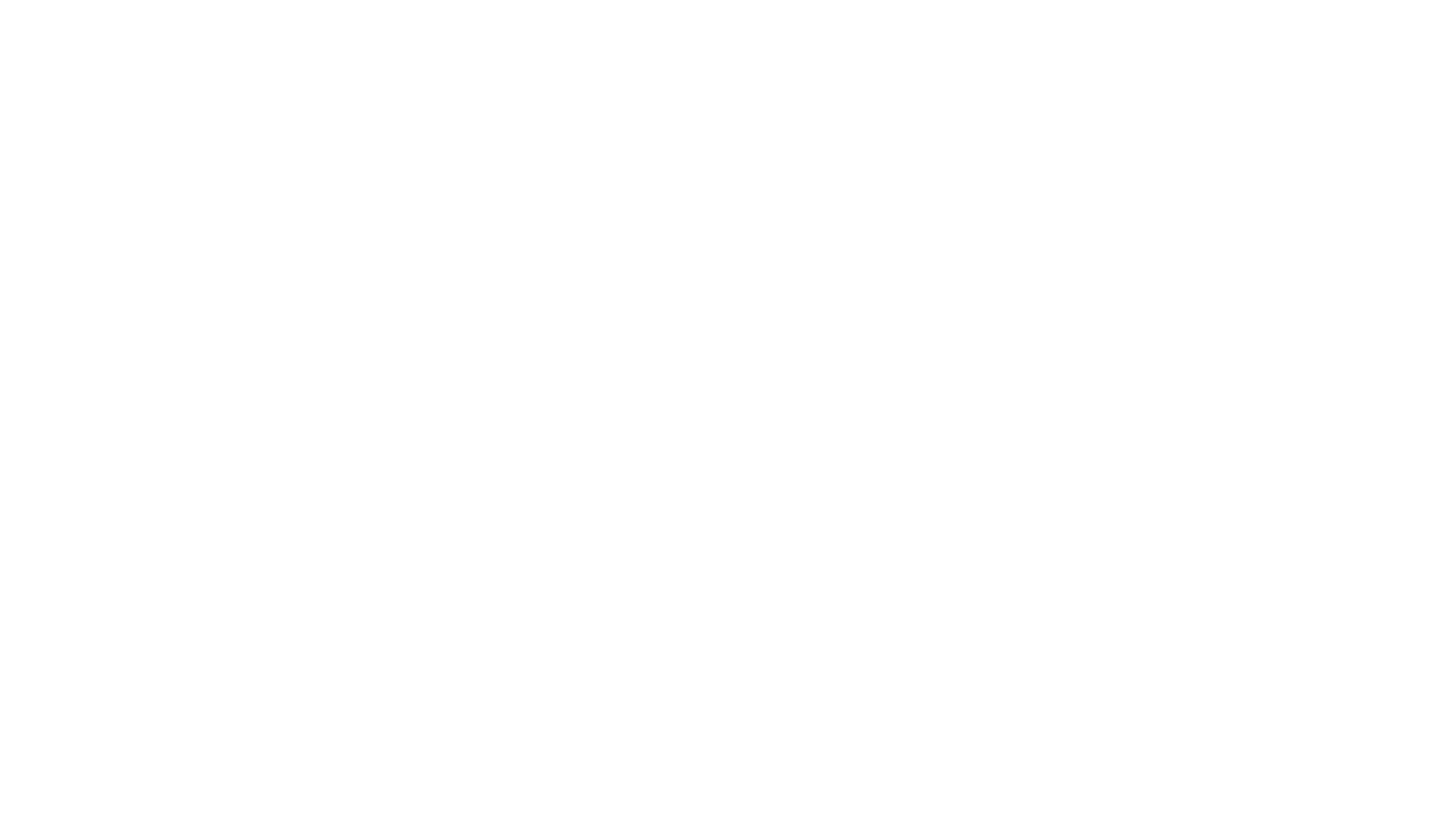 Runner Runner