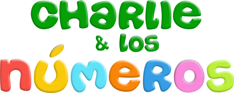 Charlie & los números