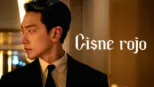thumbnail - Cisne rojo