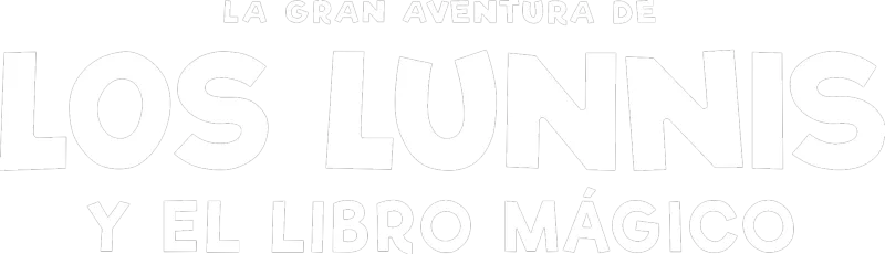 Ver La gran aventura de Los Lunnis y el Libro Mágico | Disney+