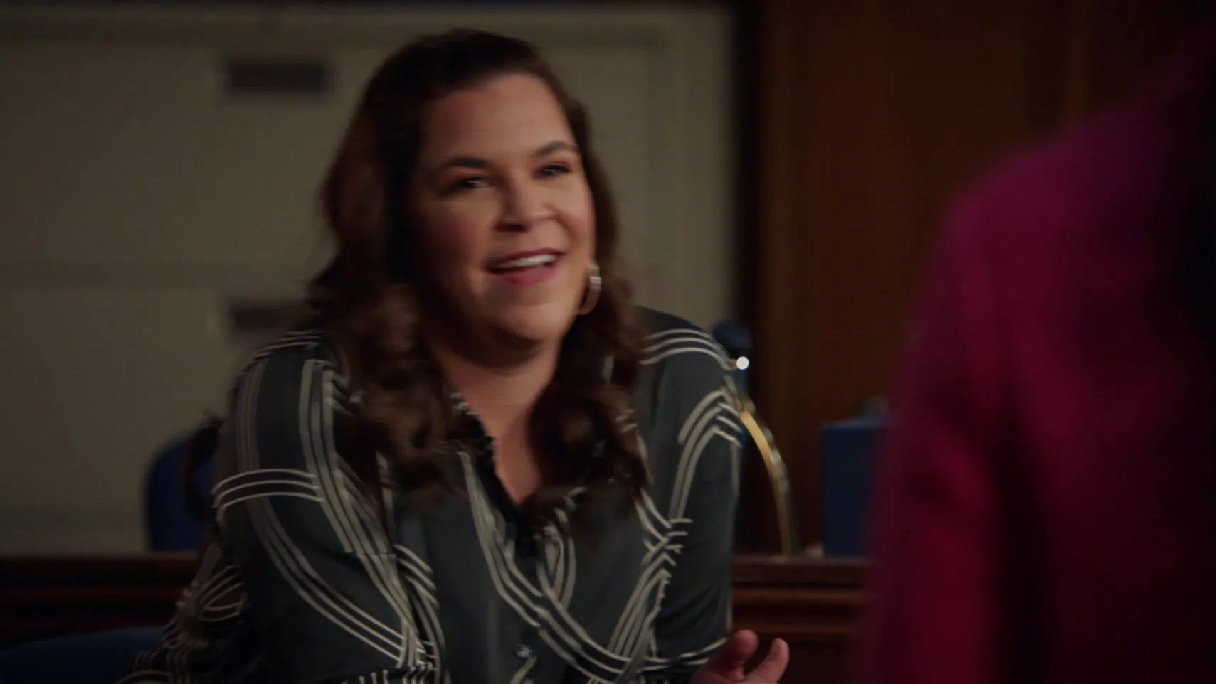 thumbnail - S3:E3 Give It Time