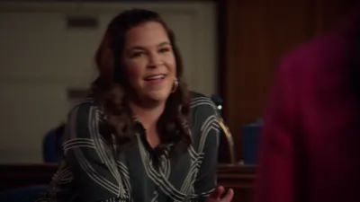 thumbnail - S3:E3 Give It Time