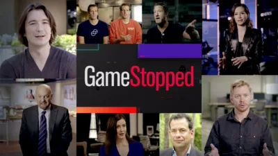 GameStopped
