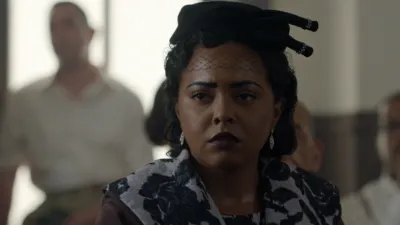 thumbnail - S1:E5 Mothers and Sons