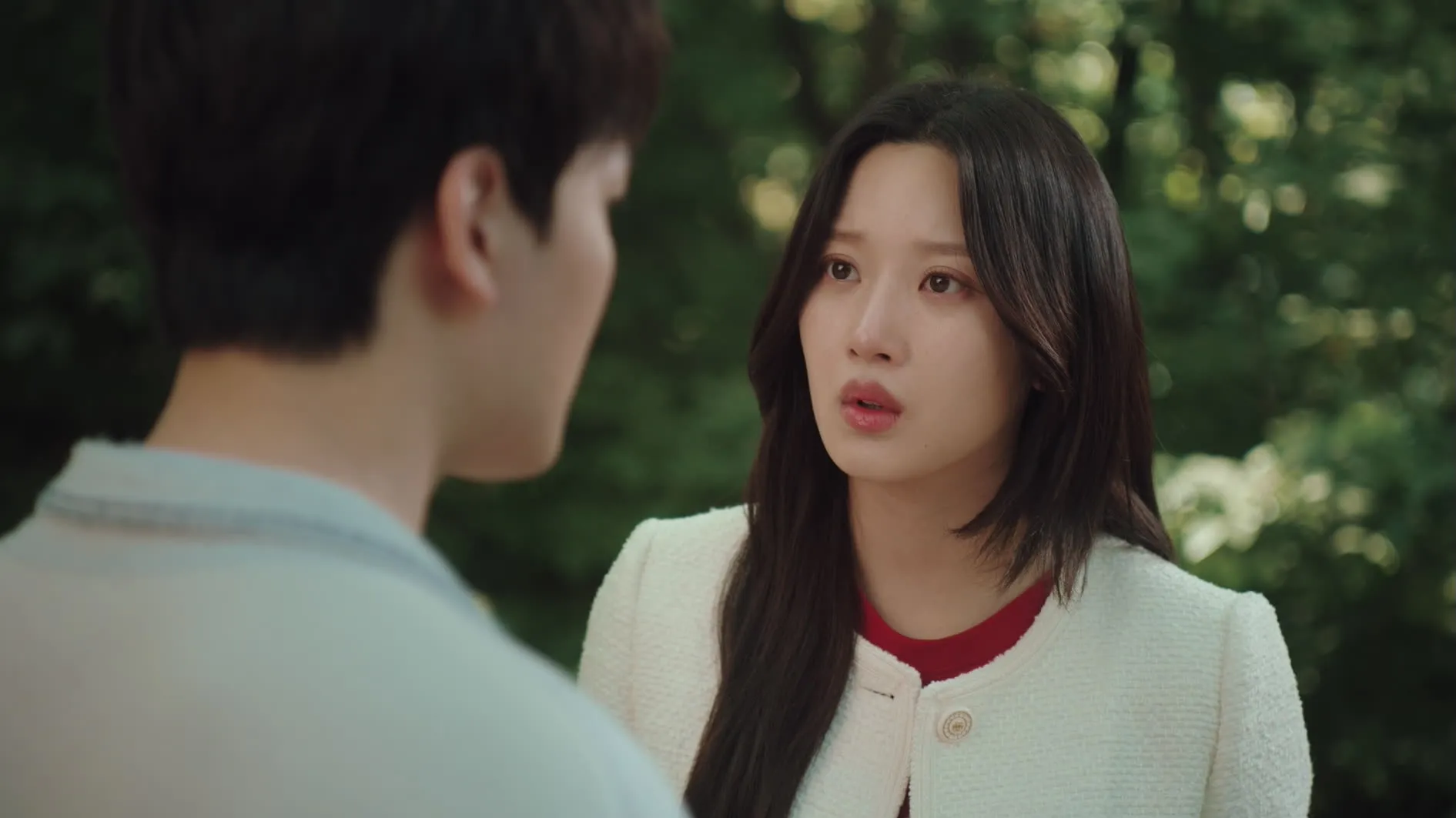 thumbnail - S1:E13 Mom's Secret