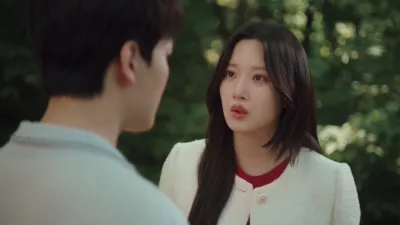 thumbnail - S1:E13 Mom's Secret