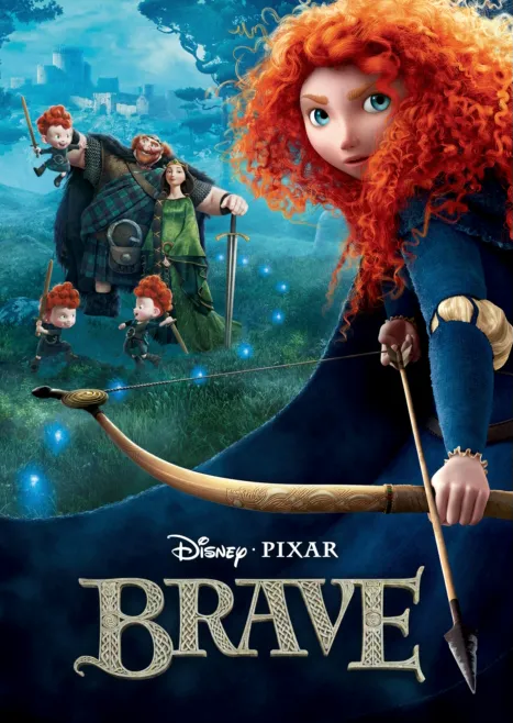 thumbnail - Brave