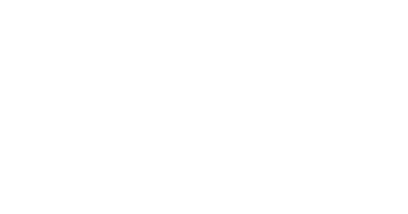 Prince Harry's Mission: Life, Family and Invictus Games