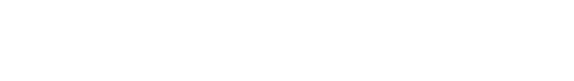Striedavá starostlivosť