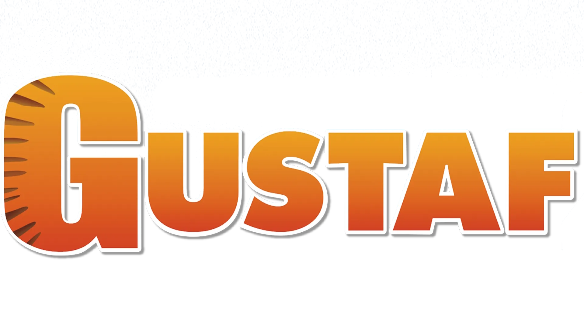 Gustaf