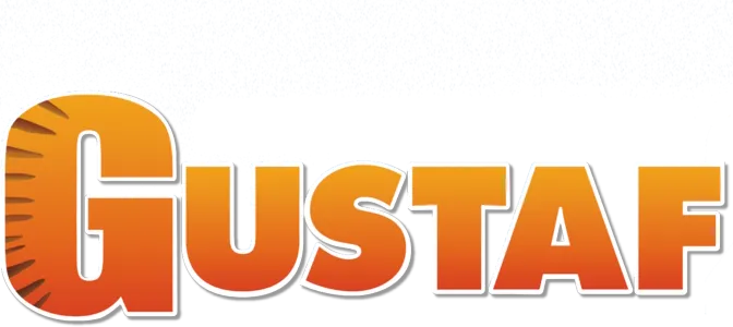 Gustaf