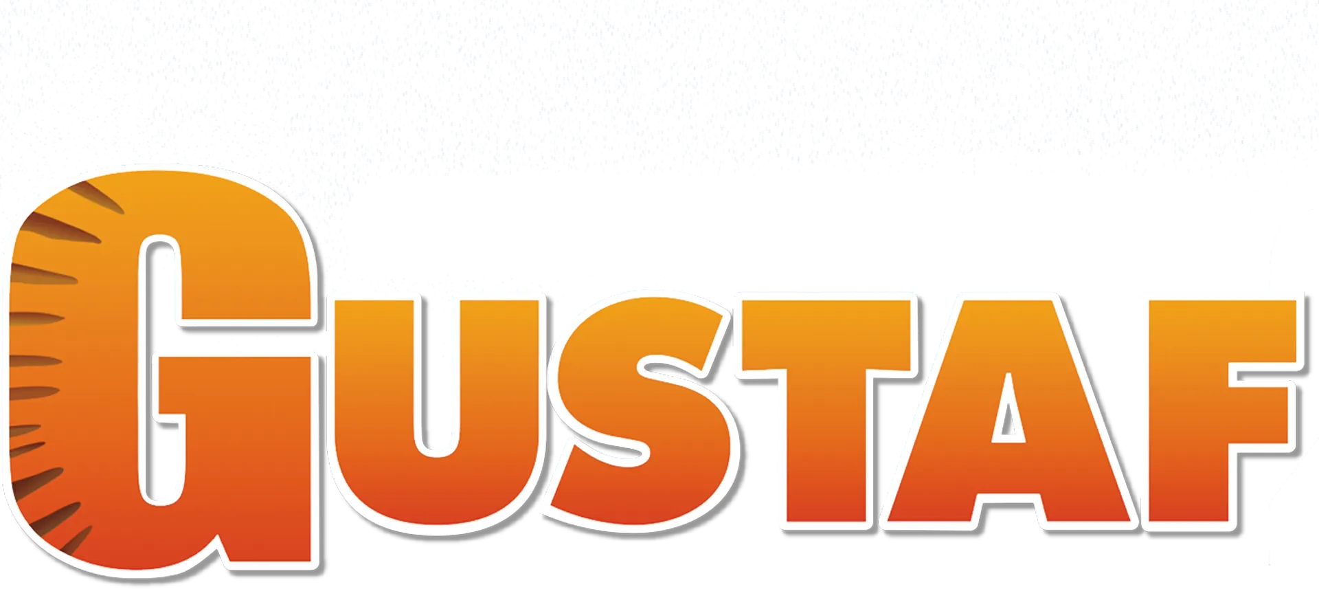 Gustaf