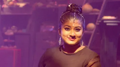 thumbnail - S1:E9 Athena