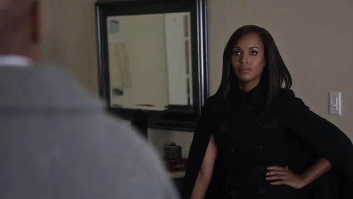 thumbnail - S7:E9 Good People