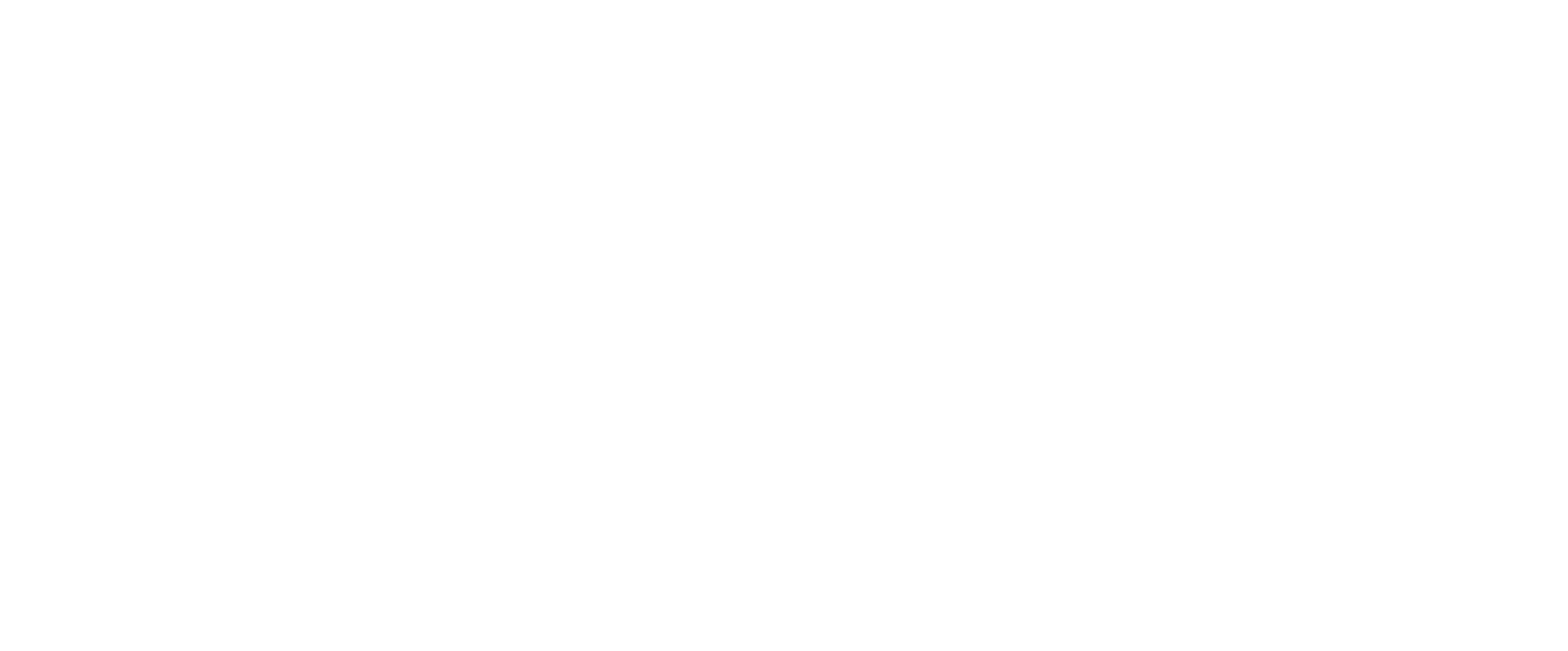 Správná americká rodina