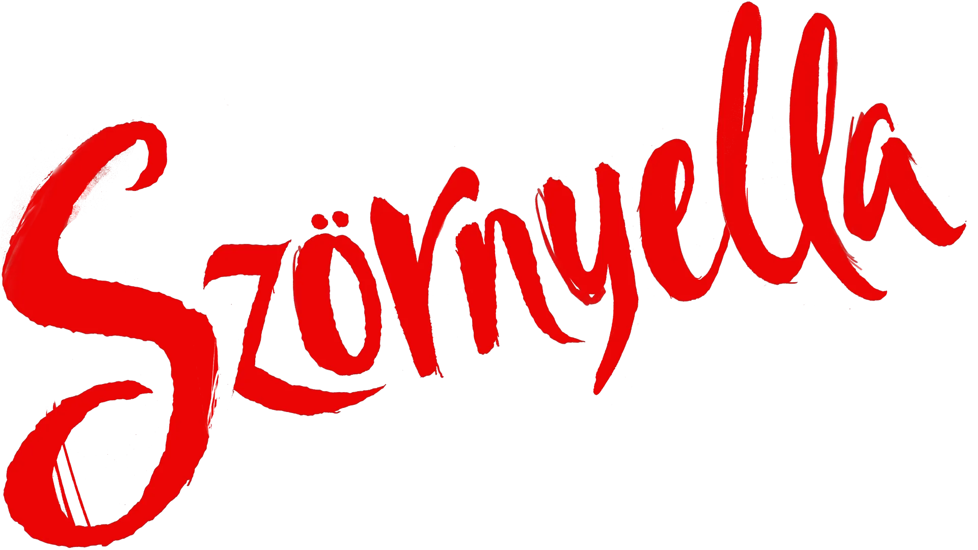 Szörnyella