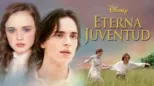 thumbnail - Eterna juventud