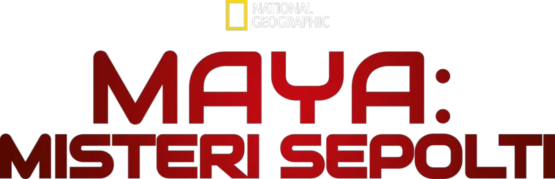 Maya: misteri sepolti