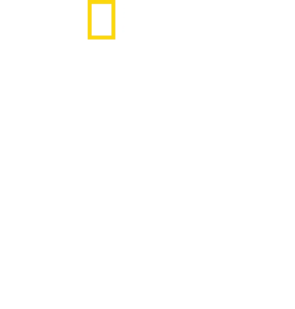 De Paris à Pittsburgh, lutte pour le climat
