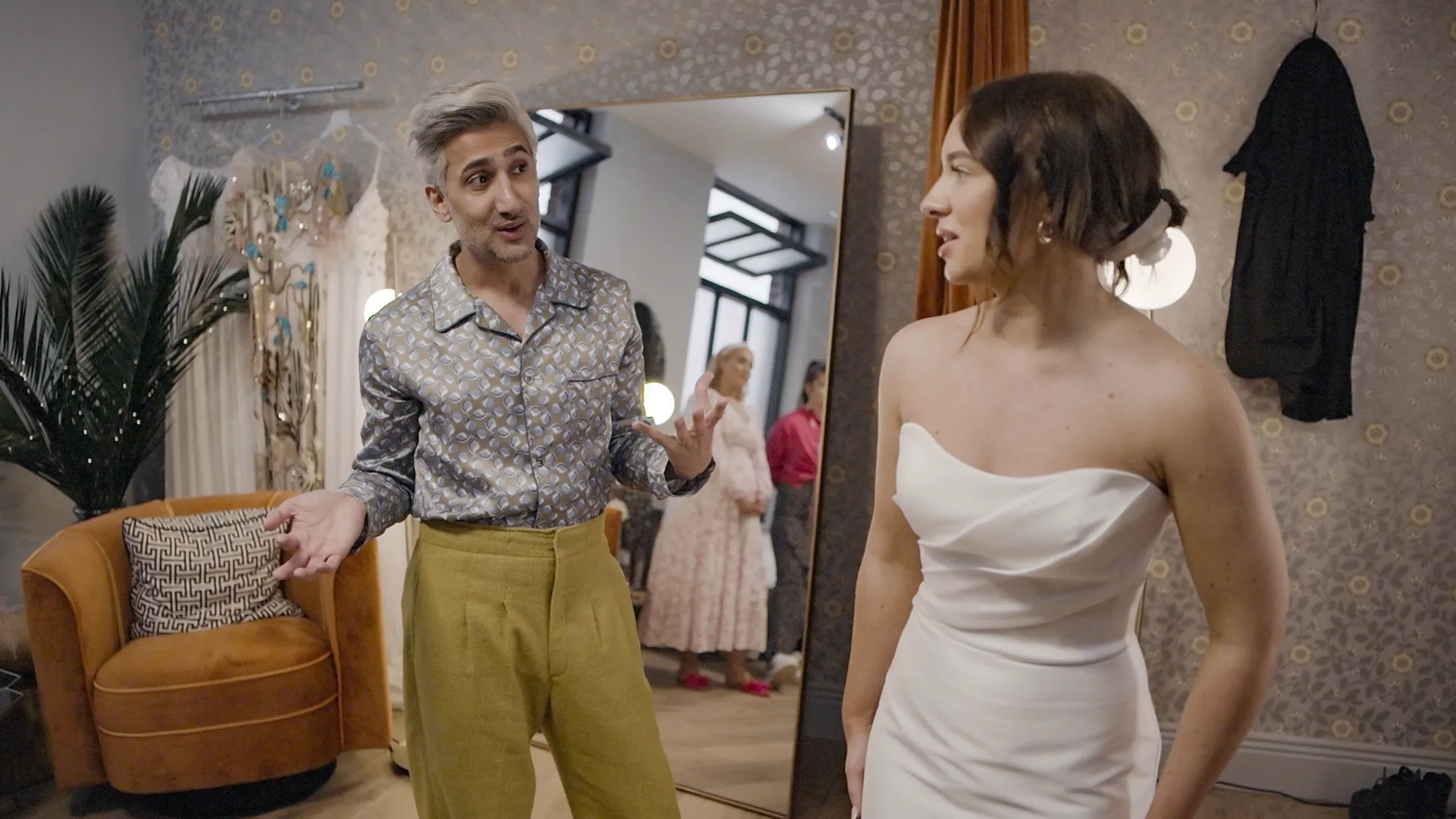 thumbnail - M1:Ep8 Pride and Pageantry